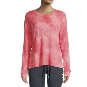 NWT For the Republic Thermal Top - Large